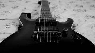 Video thumbnail for ESP Horizon NT-7 Review [HD] by Paul Ouzounov