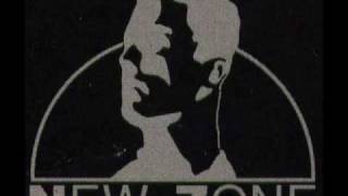 velocity life / lassigue bendthaus / unreleased rmx