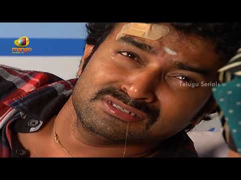 Aahwanam Serial - 8th October 2013 - Episode - 322