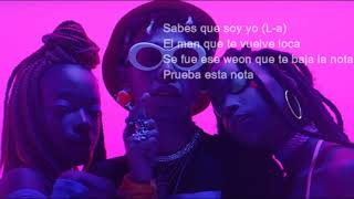 Descargar Mp3 De Lalo Ebratt Trapical Mocca Gratis Mp3bueno Site mp3bueno