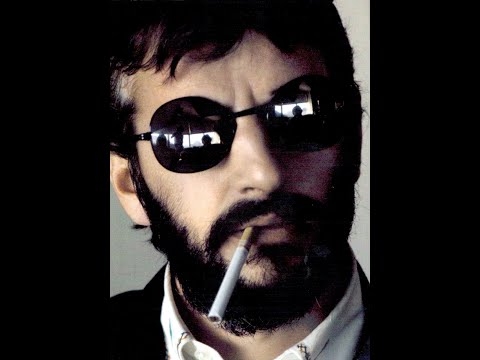 Ringo on the Breakup of the Beatles 1977 Interview