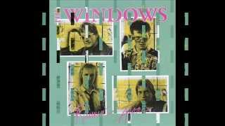 THE WINDOWS - Don&#39;t Hang Up (1987)