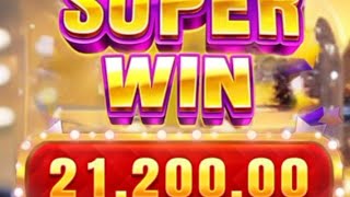 Night Market Fc Slot Game | Big Win 35k Fa Chai My Best Game