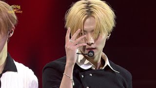 Download lagu ALPHA DRIVE ONE - FORMULA [열린 음악회/Open Concert] | KBS 260412 방송 mp3
