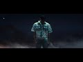 Chris Brown Angel Numbers Official Music Video