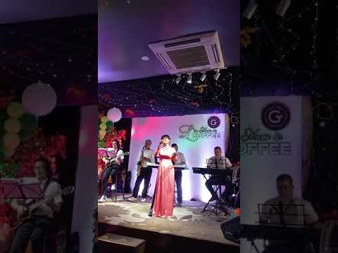 Khúc valse cho em - Thái Hoà