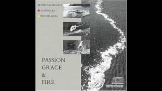 Al Di Meola, Paco De Lucia, John McLaughlin ORIENT BLUE SUITE.m4v