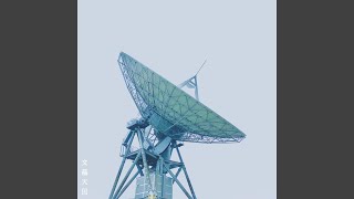 宿命論とチューリップ