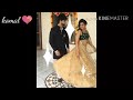 Pyar Ho Gya Besumaar Ho Gya