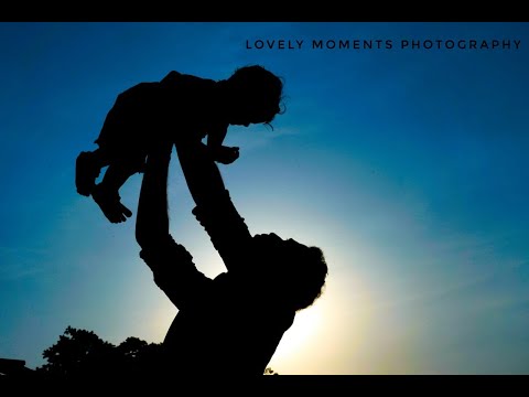 Wedding Photographer portfolio by Lovely Moments 4u in Chennai - Photo 0 Wedding Photographer portfolio by Lovely Moments 4u in Chennai - Photo 0