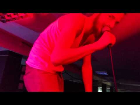 M.O.R.T. - Austrija (dio atmosfere)