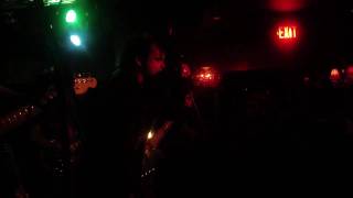 Lukas Rossi Presents Stars Down - Dead Parade