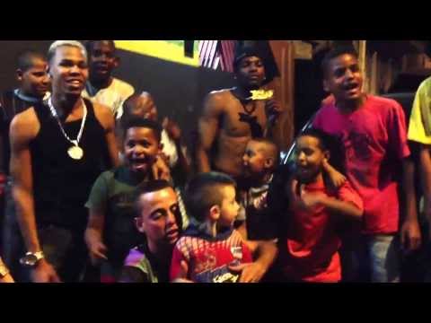 Maestro Bê - Cantando eu Duvido com as crianças