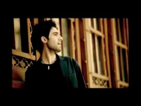 Ruzbeh  Mosleh-(Aziz Malawa) Add Bay GULANY