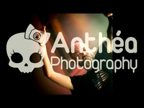 download lagu mp3 mp4 Anthea Photography, download lagu Anthea Photography gratis, unduh video klip Anthea Photography
