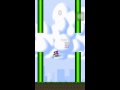 Flappy Bird Rippoffs Granny Jump Come On Granny JUMP