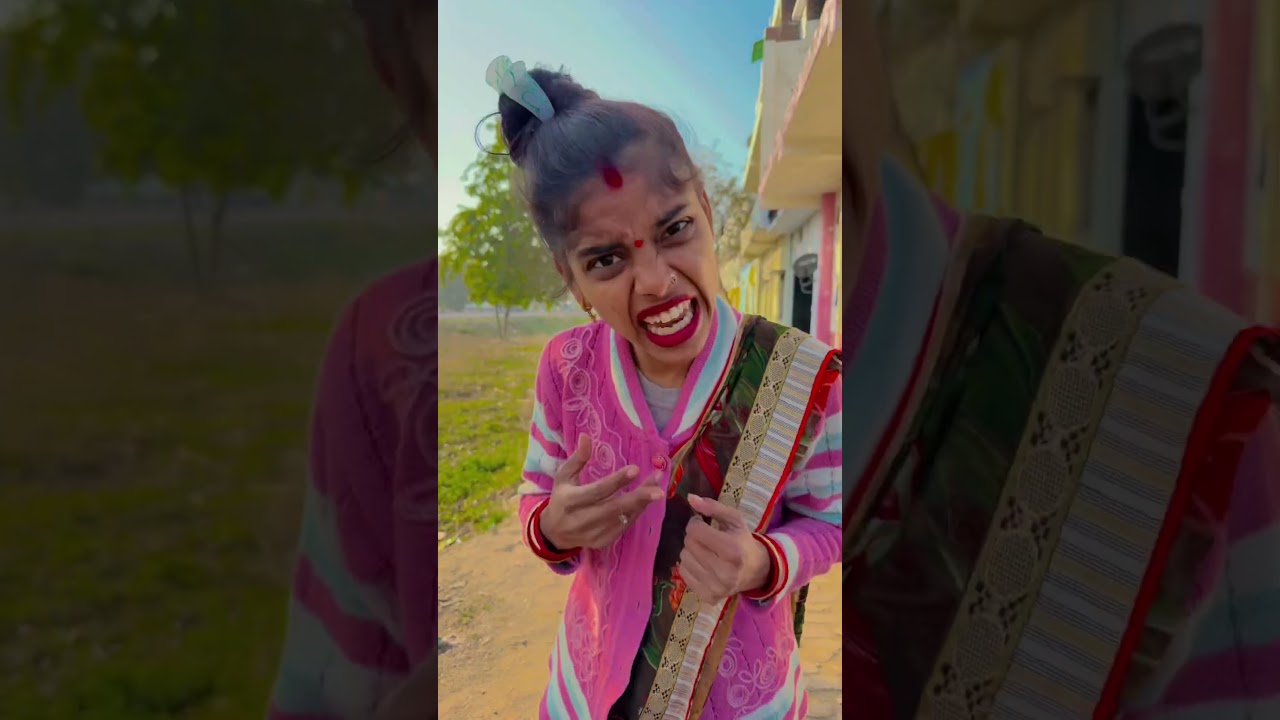 Mummy Mummy khana do 😊😝#shorts #funny #riyanshikimasti #viralvideo #comedy #trendingshorts