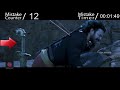 Bahubali Huge Mistakes 200 Mistakes