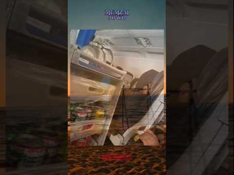 itu bukan orang lagi ngintip bro!! 🗿#shorts #meme #memes #funny #shortsfeed #lucu #viralvideo