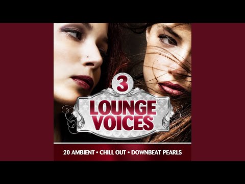 Kurzfilm (Liquid Love) (feat. Karen Gibson Roc)