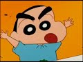 Shinchan New Episode In Hindi Shinchan Old Episode In Hindi Shinchan Video Shinchan