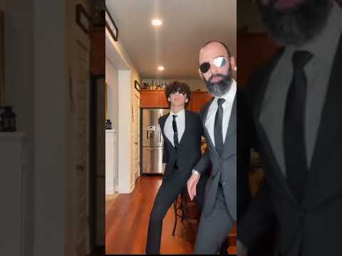 The best of the Wop dance by @jimmythegreek7 #jimmythegreek7 #dance #shorts