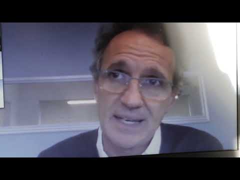 El gobernador Sáenz y el ministro Katopodis fijaron la agenda de obras prioritarias para Salta