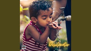 Desolenator Music Video
