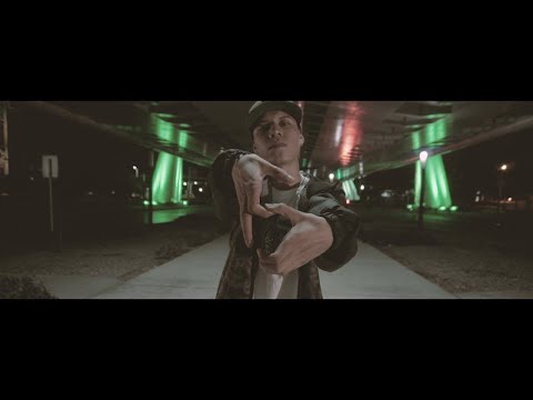 Santa Fe Klan - EN EL MAPA Ft. DOS ACHEZ CREW, Bonk, Rielz (Video Oficial)