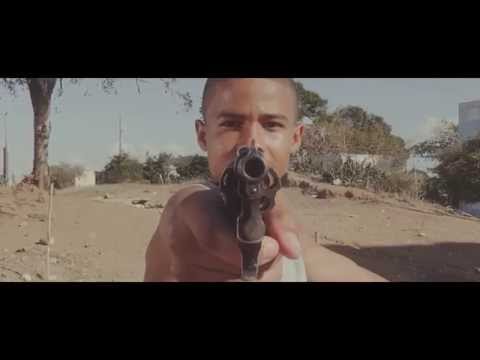 Stephen Marley ft. Bounty Killer & Cobra - Ghetto Boy - [Official Music Video]