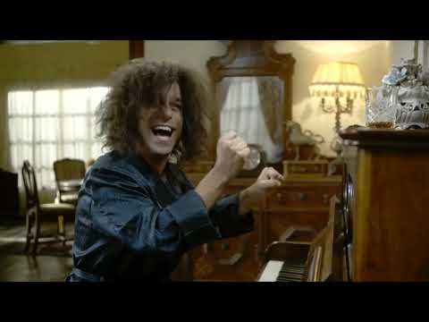 HaTikvah - HaYehudim Ba'im