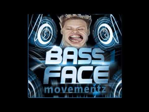 DJHICKS DUB SESSIONS LIVE ON BASSFACEMOVEMENTZ CO UK