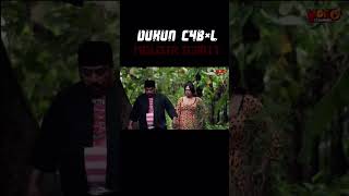 Download lagu PAK NO DIAPUSI GENDUT | WOKO CHANNEL #wokochannel #mbambong #mukidi #mintulwokochannel mp3