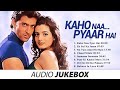 Lagu India Kaho Na Pyar Hai Full Album
