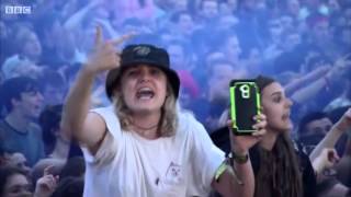 Awesom Live Music HD