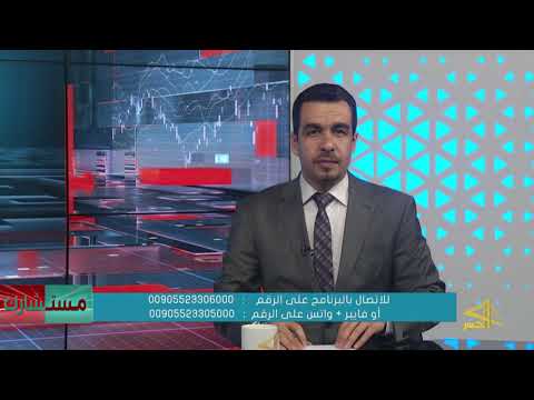 img-video