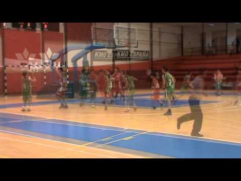 Resumen Final Reg Inf G76A   La Roda