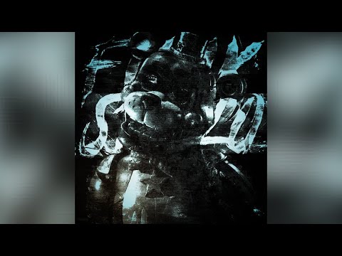 h6itam - FUNK SIGILO (Ultra Slowed) [1 HOUR] | PHONK BRASILEÑO 2025 | фанк