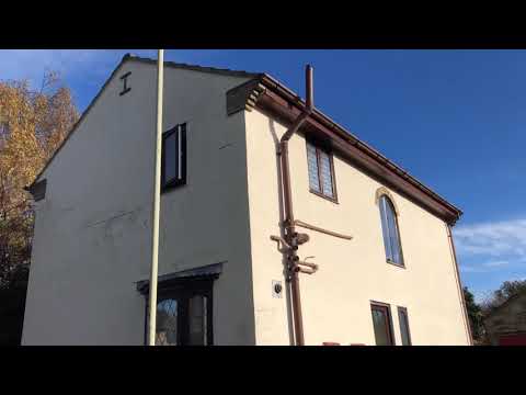 Rental - Stonecroft, Stanley, Wakefield - Virtual Tour