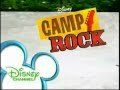 Madeline Carroll Camp Rock Back To School Sweepstakes