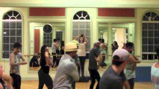 Phil Wright - Hold On by Drake