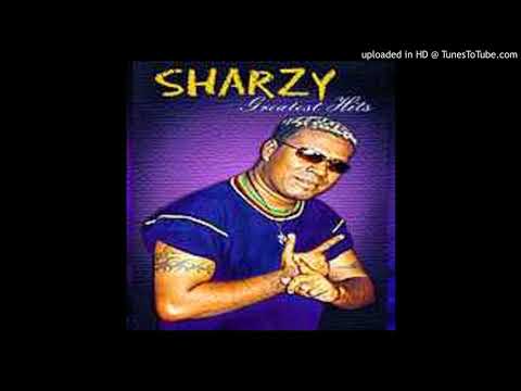 Sharzy  vol 1- Auabua