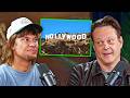 Vince Vaughn On How Hollywood Changed