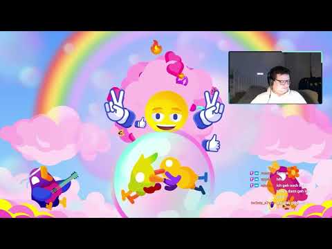 Felix reagiert auf "The Internet is Worse Than Ever - Now What?" von Kurzgesagt