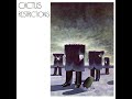 Evil - Cactus