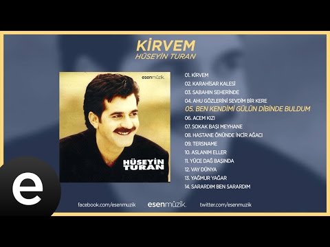 Video Yükleniyor...