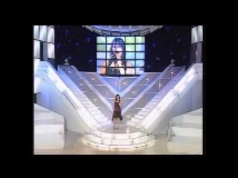 Danka Petrovic 2009 Carobna devojka