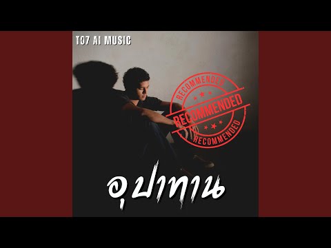 อุปาทาน