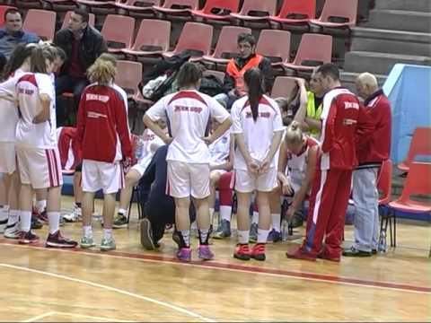 1ZLS 10 201516 Bor  - Student 63:94