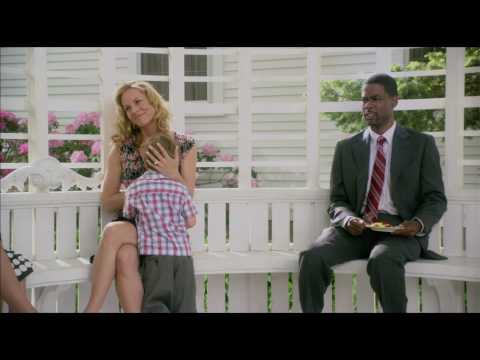 Copains pour toujours - Bande-annonce - VF